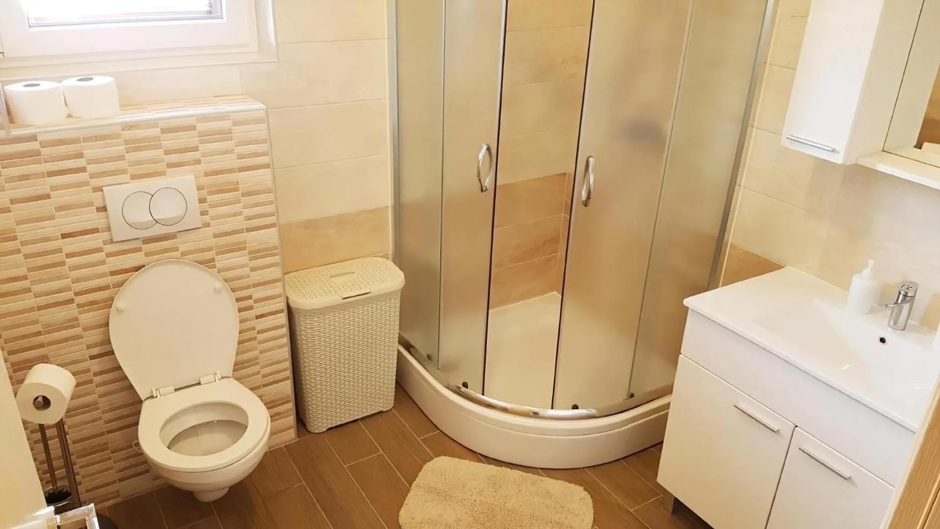 Tolles Ferienhaus In Banjole Mit Privatem Pool Holiday home