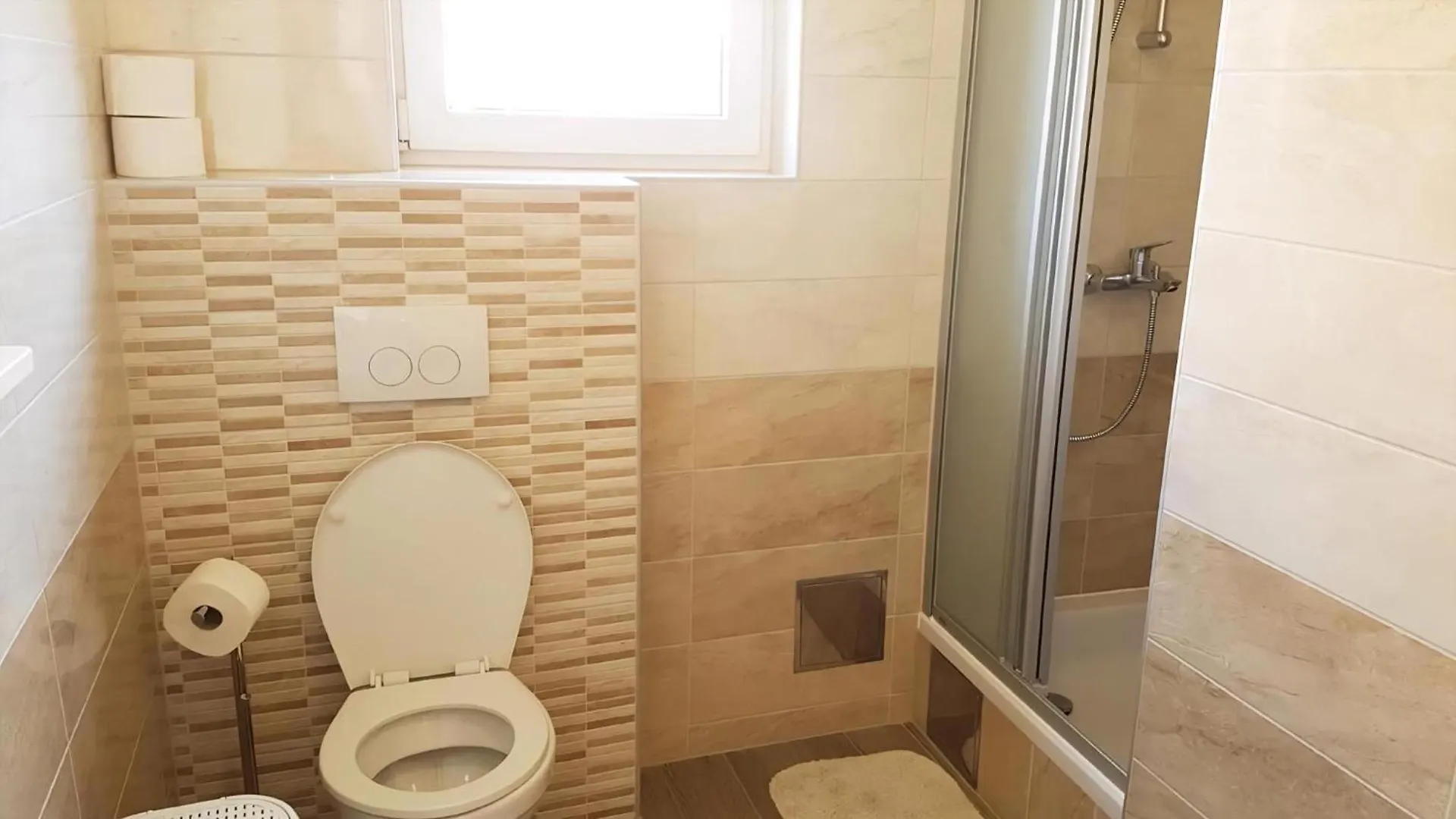 Tolles Ferienhaus In Banjole Mit Privatem Pool
