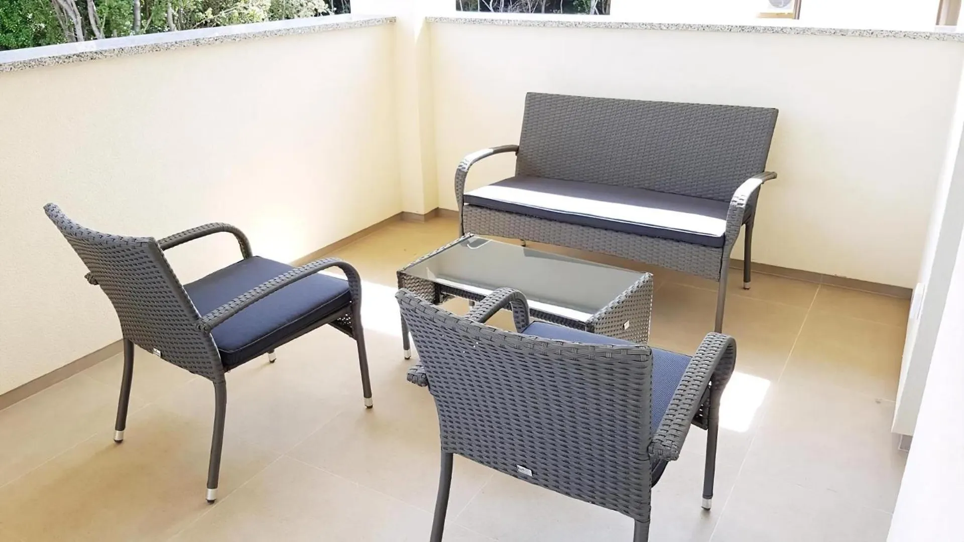 Holiday home Tolles Ferienhaus In Banjole Mit Privatem Pool Croatia