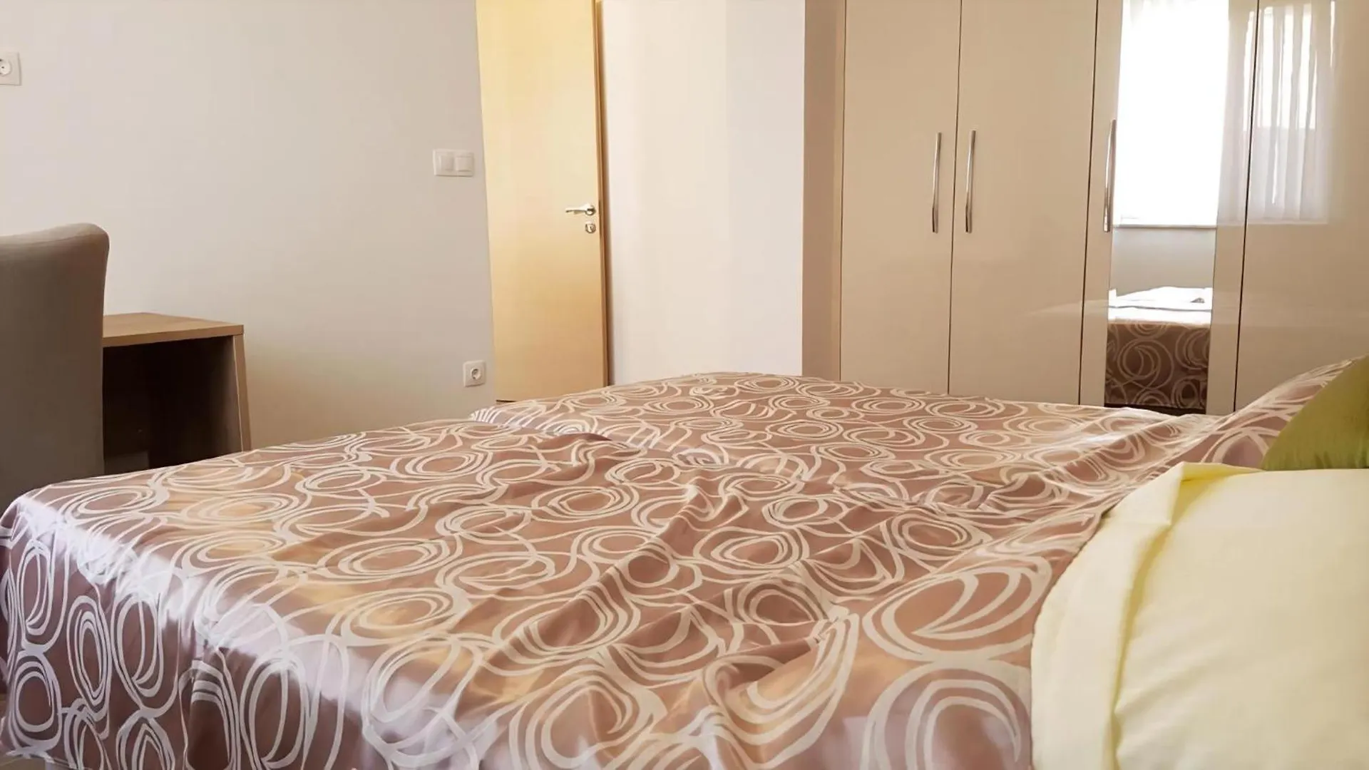 Tolles Ferienhaus In Banjole Mit Privatem Pool