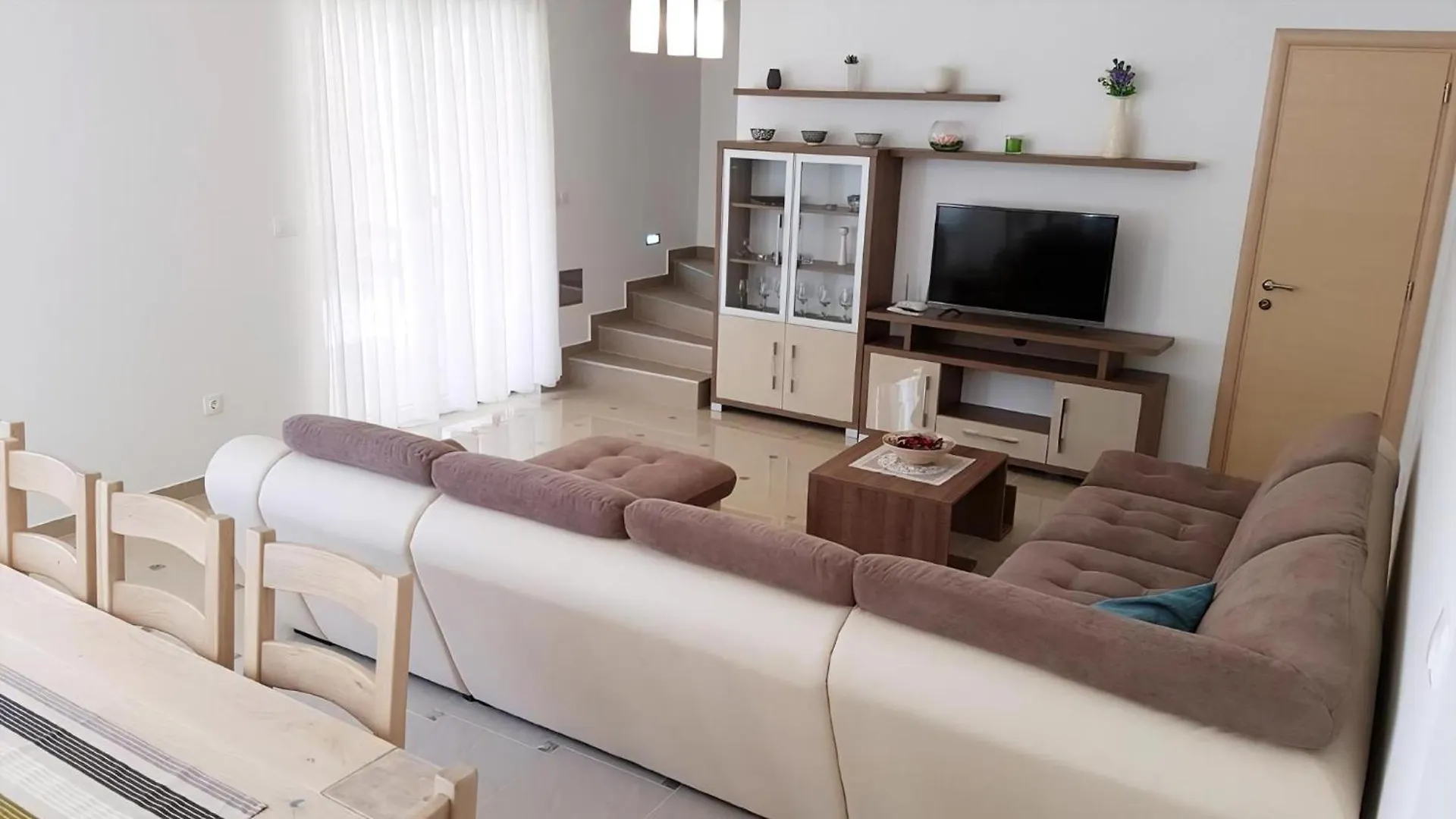 Holiday home Tolles Ferienhaus In Banjole Mit Privatem Pool