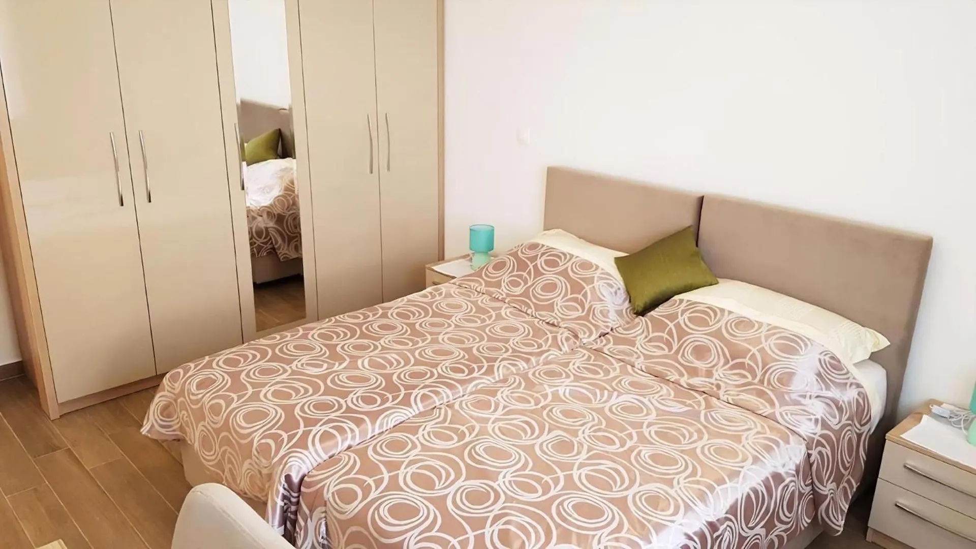 Holiday home Tolles Ferienhaus In Banjole Mit Privatem Pool