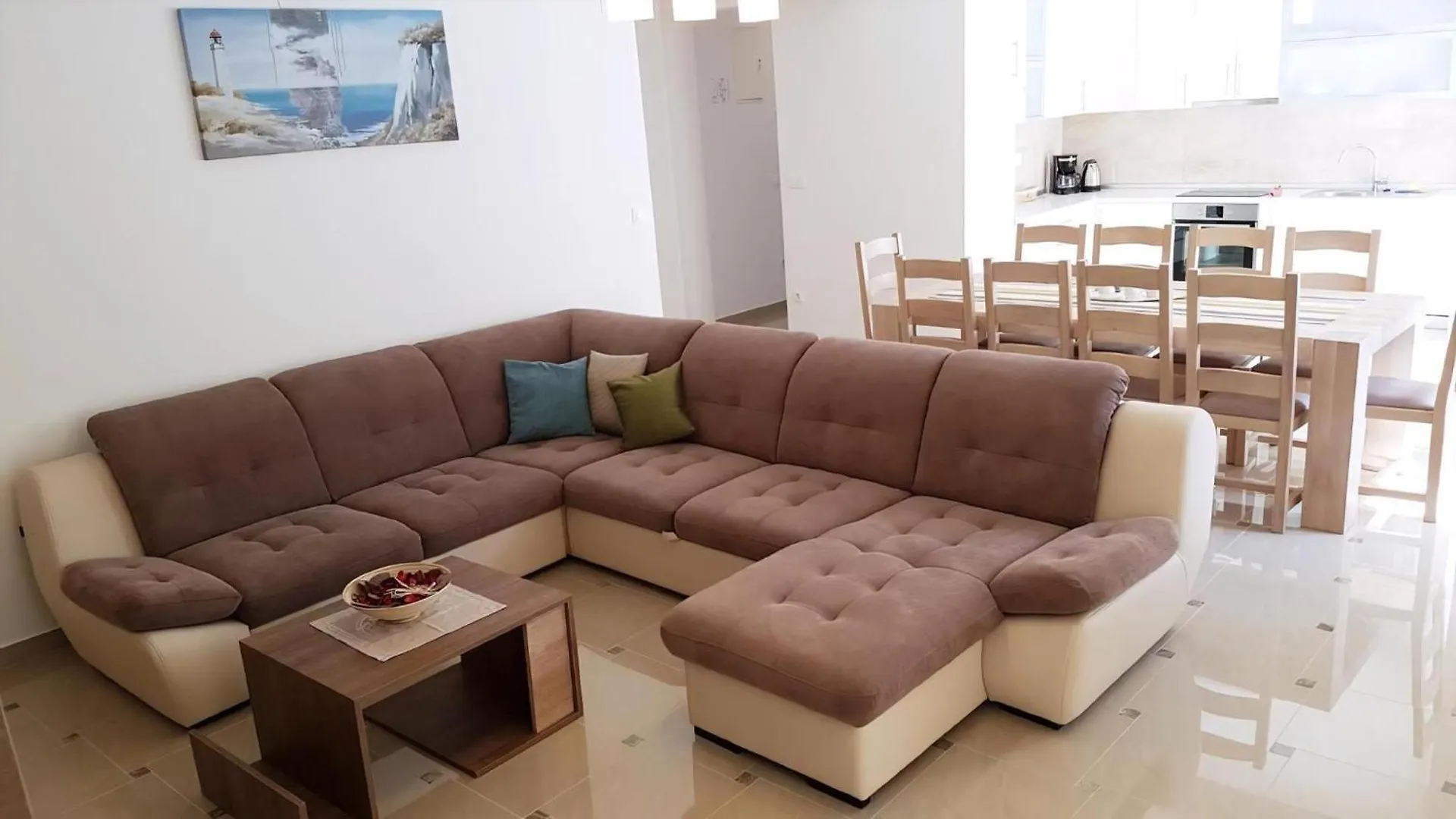 Tolles Ferienhaus In Banjole Mit Privatem Pool Holiday home